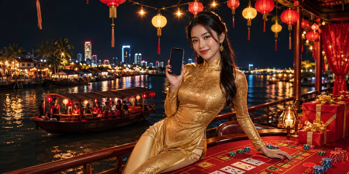 88x.com Casino