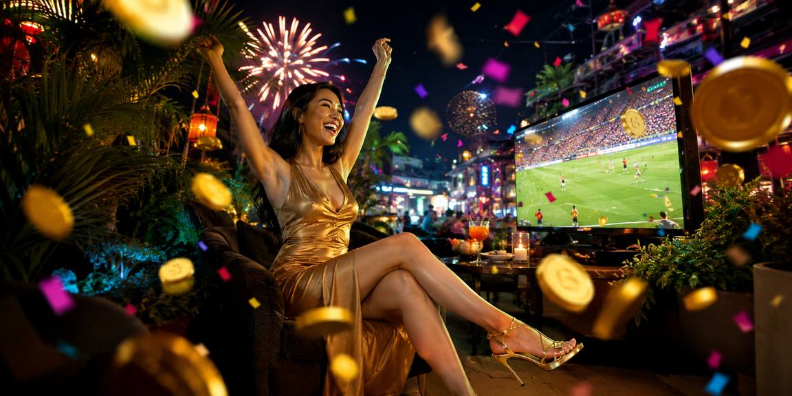 88x.com