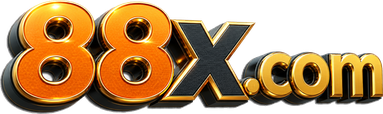 88x.com